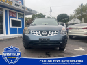 Thumbnail image of 2014 Nissan Rogue Select at West Islip Auto Sales Inc