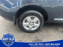 Thumbnail image of 2014 Nissan Rogue Select at West Islip Auto Sales Inc