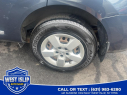 Thumbnail image of 2014 Nissan Rogue Select at West Islip Auto Sales Inc