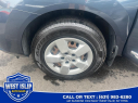 Thumbnail image of 2014 Nissan Rogue Select at West Islip Auto Sales Inc