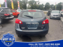 Thumbnail image of 2014 Nissan Rogue Select at West Islip Auto Sales Inc