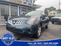 Thumbnail image of 2014 Nissan Rogue Select at West Islip Auto Sales Inc