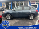Thumbnail image of 2014 Nissan Rogue Select at West Islip Auto Sales Inc
