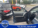 Thumbnail image of 2014 Nissan Rogue Select at West Islip Auto Sales Inc