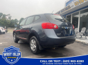 Thumbnail image of 2014 Nissan Rogue Select at West Islip Auto Sales Inc