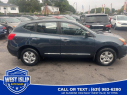 Thumbnail image of 2014 Nissan Rogue Select at West Islip Auto Sales Inc