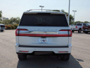 2020 Lincoln Navigator Reserve at Lonestar Chrysler Dodge Jeep USED
