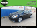 Thumbnail image of 2010 Nissan Altima at Parkside Total Auto Care
