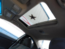 Thumbnail image of 2010 Nissan Altima at Parkside Total Auto Care