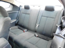 2010 Nissan Altima 2.5 S at Parkside Total Auto Care
