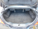 Thumbnail image of 2010 Nissan Altima at Parkside Total Auto Care
