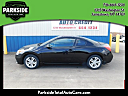 Thumbnail image of 2010 Nissan Altima at Parkside Total Auto Care