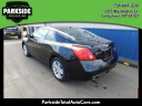 Thumbnail image of 2010 Nissan Altima at Parkside Total Auto Care
