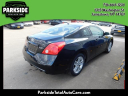 Thumbnail image of 2010 Nissan Altima at Parkside Total Auto Care
