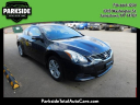 Thumbnail image of 2010 Nissan Altima at Parkside Total Auto Care
