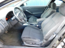 Thumbnail image of 2010 Nissan Altima at Parkside Total Auto Care