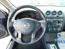 Thumbnail image of 2010 Nissan Altima at Parkside Total Auto Care