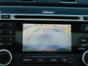 Thumbnail image of 2010 Nissan Altima at Parkside Total Auto Care