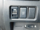Thumbnail image of 2010 Nissan Altima at Parkside Total Auto Care