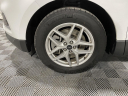 Thumbnail image of 2023 Ford Edge at Anderson Ford of St. Joseph