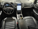 Thumbnail image of 2023 Ford Edge at Anderson Ford of St. Joseph