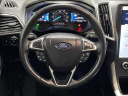 Thumbnail image of 2023 Ford Edge at Anderson Ford of St. Joseph