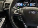 Thumbnail image of 2023 Ford Edge at Anderson Ford of St. Joseph
