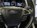 Thumbnail image of 2023 Ford Edge at Anderson Ford of St. Joseph
