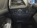 Thumbnail image of 2023 Ford Edge at Anderson Ford of St. Joseph