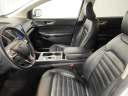 Thumbnail image of 2023 Ford Edge at Anderson Ford of St. Joseph