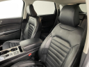 Thumbnail image of 2023 Ford Edge at Anderson Ford of St. Joseph
