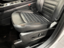 Thumbnail image of 2023 Ford Edge at Anderson Ford of St. Joseph