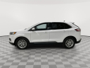 2023 Ford Edge SEL at Anderson Ford of St. Joseph