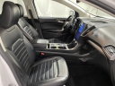 Thumbnail image of 2023 Ford Edge at Anderson Ford of St. Joseph