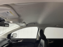 Thumbnail image of 2023 Ford Edge at Anderson Ford of St. Joseph