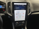 Thumbnail image of 2023 Ford Edge at Anderson Ford of St. Joseph