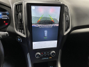 Thumbnail image of 2023 Ford Edge at Anderson Ford of St. Joseph