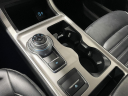 Thumbnail image of 2023 Ford Edge at Anderson Ford of St. Joseph