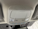 Thumbnail image of 2023 Ford Edge at Anderson Ford of St. Joseph