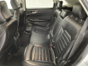 Thumbnail image of 2023 Ford Edge at Anderson Ford of St. Joseph
