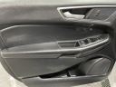Thumbnail image of 2023 Ford Edge at Anderson Ford of St. Joseph