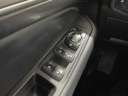 Thumbnail image of 2023 Ford Edge at Anderson Ford of St. Joseph