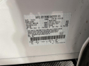 Thumbnail image of 2023 Ford Edge at Anderson Ford of St. Joseph