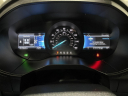 Thumbnail image of 2023 Ford Edge at Anderson Ford of St. Joseph