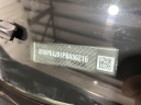 Thumbnail image of 2023 Ford Edge at Anderson Ford of St. Joseph