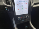 Thumbnail image of 2023 Ford Edge at Anderson Ford of St. Joseph