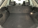 Thumbnail image of 2023 Ford Edge at Anderson Ford of St. Joseph