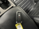 Thumbnail image of 2023 Ford Edge at Anderson Ford of St. Joseph