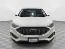 Thumbnail image of 2023 Ford Edge at Anderson Ford of St. Joseph