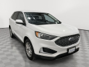 Thumbnail image of 2023 Ford Edge at Anderson Ford of St. Joseph